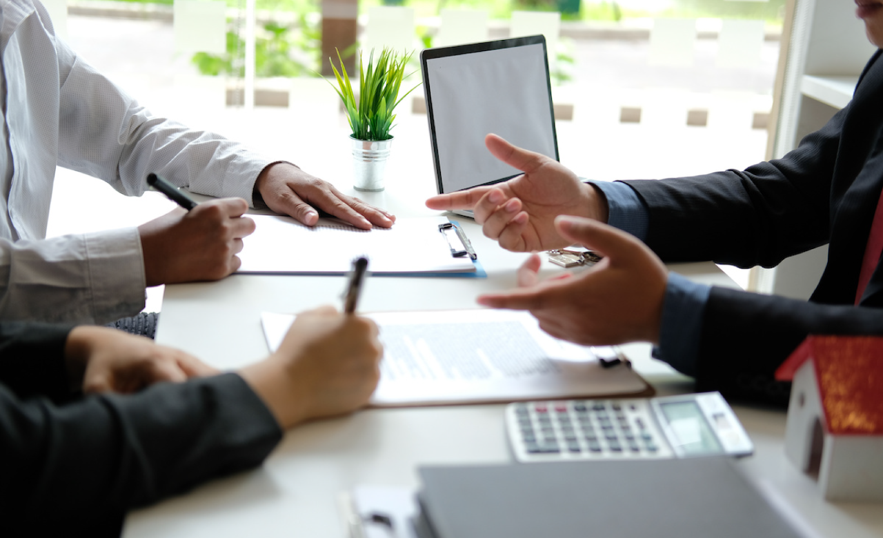 10 Things Which Can Help You With Home Office Tier-2 Compliance Inspection