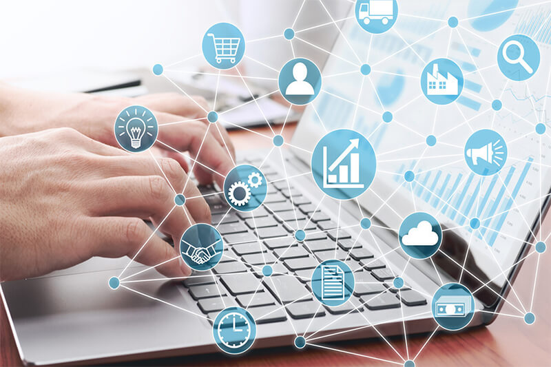 10 Things Which Can Help You With Home Office Tier-2 Compliance Inspection
