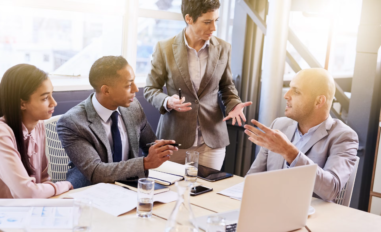 What is Compliance-360 ? Definition, Basics, Problem, Solution and Pricing