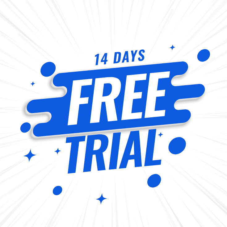 Free Plan
